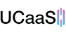 UCaaS